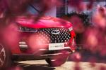 Chery Tiggo 7 Pro 2020 года